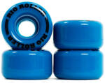 Rio Roller Coaster 62 mm Kerék - Kék