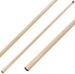 Classic Dákóspicc Velocity Break/Jump dákóhoz, Quick-Release (20.915.57.0)