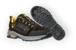 Albatros Lofoten 2.0 brown CTX Low túracipő (ALB-656700-40)