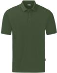 Jako Tricou Jako Polo Organic Stretch c6321-240 Marime 34 - weplayhandball