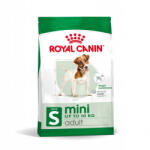 Royal Canin Mini adult 8 kg - kutyacicatap
