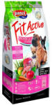  Fit Active hypoallergen bárány puppy 4 kg