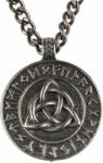 FALON Colier Symbol - PSY569