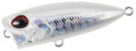 DUO TETRA WORKS POCOPOCO F 4.0cm 3gr AQA0111 White Glow