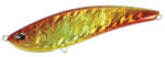 DUO ROUGH TRAIL MAKIFLAT 155F 15.5cm 50gr CJA0685 Blood Gold