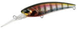DUO REALIS SHAD 62DR SP 6.2cm 6gr ADA3058 Prism Gill