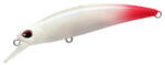 DUO SPEARHEAD RYUKI 80S SW 8cm 12gr ACCZ126 Ivory Pearl RT