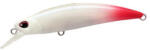 DUO SPEARHEAD RYUKI 70S SW 7cm 9gr ACCZ126 Ivory Pearl RT