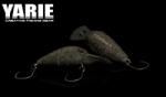 Yarie 675 T-CRANKUP JR TYPE F 28mm 1.8gr C38 Rikusen GG