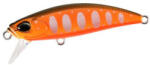 DUO SPEARHEAD RYUKI 46S 4.6cm 5gr ACC4072 Full Orange Yamame RB