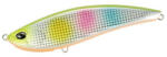 DUO ROUGH TRAIL MAKIFLAT 155F 15.5cm 50gr ABA0289 Chart Back Candy
