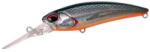 DUO REALIS SHAD 62DR SP 6.2cm 6gr ADA3081 Prism Shad