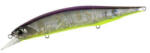 DUO REALIS JERKBAIT 100SP 10cm 14.5gr DEA3341 AM Edge