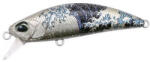 DUO SPEARHEAD RYUKI 50S 5cm 4.5gr ACCZ199 Hokusai 25