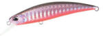 DUO SPEARHEAD RYUKI 70S 7cm 9gr AHA4037 Berry Bait