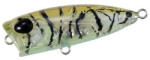 DUO TETRA WORKS POCOPOCO F 4.0cm 3gr CTA0375 Tiger Shrimp