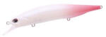 DUO REALIS JERKBAIT 110SP 11cm 16.2gr ACCZ126 Ivory Pearl RT