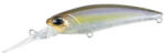 DUO REALIS SHAD 62DR SP 6.2cm 6gr CCC3176 Morning Dawn