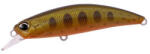 DUO SPEARHEAD RYUKI 60S 6cm 6.5gr ANA4027 Artic Char ll
