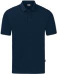 Jako organic stretch polo shirt 0 Póló ingek c6321-900 Méret S - weplayvolleyball