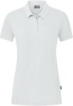 Jako organic stretch polo shirt f000 Póló ingek c6321 Méret L - weplayvolleyball