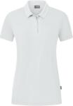 Jako organic stretch polo shirt f000 Póló ingek c6321 Méret L - weplayhandball