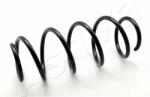 ASHIKA Arc spiral ASHIKA ZCA3350H
