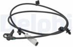 DELPHI érzékelő, kerékfordulatszám DELPHI SS21348-12B1 (SS21348-12B1)
