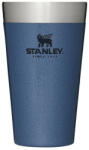 STANLEY Pahar Termoizolat Stanley, 0.47 Litri, Hammertone Lake ST10-02282-249