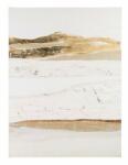 Bizzotto Tablou decorativ canvas in ulei 90x2.8x120 cm (0240656)