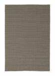 Bizzotto Covor textil verde kaki Surat 200x1.1x300 cm (0607708) Covor