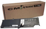 CM POWER Baterie laptop CM Power compatibila cu Dell Latitude 13 7370 E7370 P63NY WY7CG 04H34M 0MH25J 0WY7CG (CMPOWER20426)