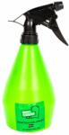 Micul Fermier Pompa de stropit manuala, Micul Fermier 0.5L Pulverizator