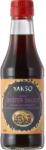YAKSO Sos Oyster, vegan bio 250ml
