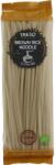 YAKSO Taitei de orez brun bio 220g