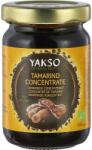 YAKSO Pasta de tamarind bio 120g