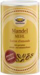 Govinda Faina de migdale, fara gluten bio 200g