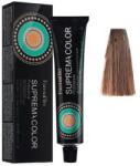  Vopsea de par permanenta Farmavita Suprema Color 9.3, Light Golden Blonde, 60 ml