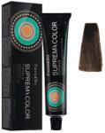  Vopsea de par permanenta Farmavita Suprema Color 7.34, Golden Copper Blonde, 60 ml