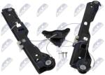 NTY Mecanism actionare geam NTY EPS-PS-002 (EPS-PS-002)