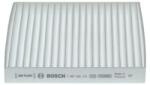 Bosch Filtru, aer habitaclu BOSCH 1 987 435 175 (1 987 435 175)