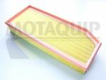 MOTAQUIP Filtru aer MOTAQUIP VFA1038 (VFA1038) - automobilus