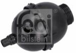 Febi Bilstein Vas de expansiune, racire FEBI BILSTEIN 188566 (188566) - automobilus