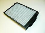 MOTAQUIP Filtru, aer habitaclu MOTAQUIP VCF340 (VCF340)