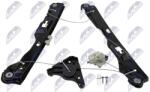NTY Mecanism actionare geam NTY EPS-PS-003 (EPS-PS-003)