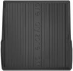 Frogum Tavita portbagaj FROGUM PEUGEOT 308 II / 308 II KOMBI 2014 - 2021 (DZ405936)