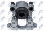 NTY Etrier frana NTY HZT-CH-026 (HZT-CH-026)