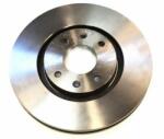 Asam Automotive Disc frana ASAM AUTOMOTIVE 71261 (71261)