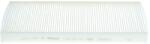 Bosch Filtru, aer habitaclu BOSCH 1 987 435 170 (1 987 435 170) - automobilus