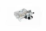Asam Automotive Etrier frana ASAM AUTOMOTIVE 99998 (99998)